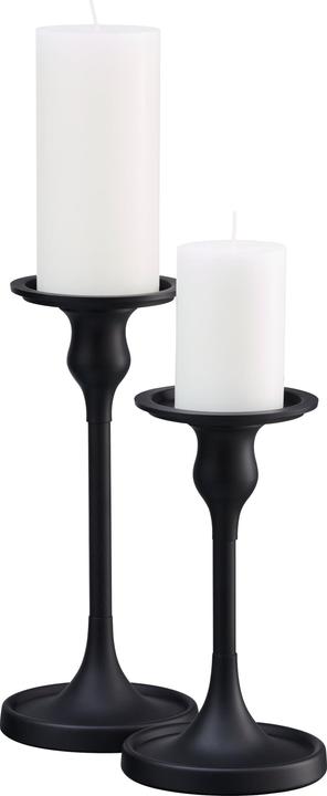 Image du produit micasa Nora
