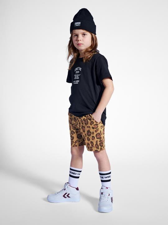 Produktbild hummel stmEASTWOOD SHORTS (164)