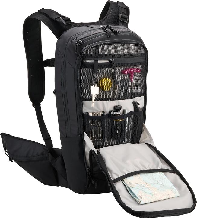 Produktbild Advenate Ultimate incl. SAS-Tec Protector (10 l)