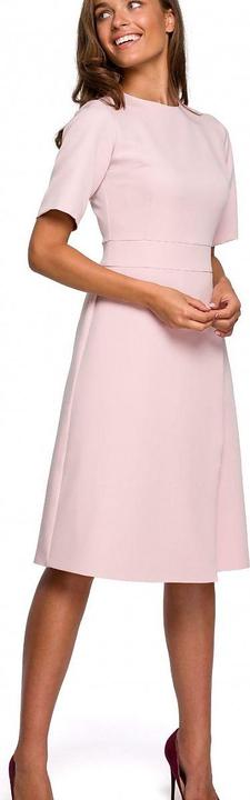 Image du produit Stylove Robe de tous les jours (XL)