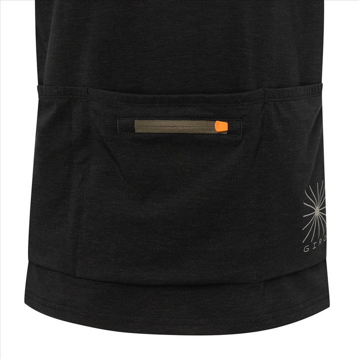 Immagine prodotto Giro Maglia M Ride (M)