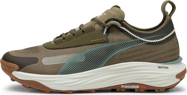 Puma Voyage NITRO 3 Tech