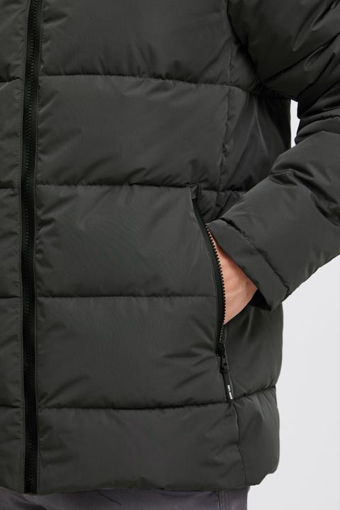 Actual product image Indicode IDHerschel 15623MM (XL)
