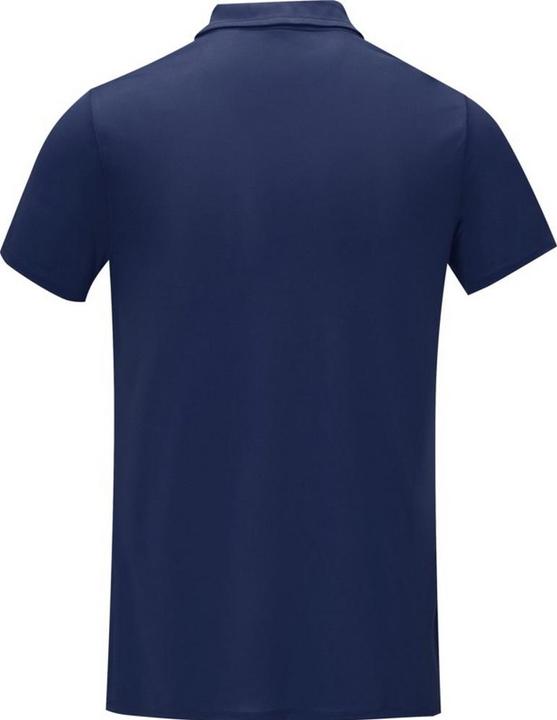 Immagine prodotto Elevate Essentials Polo Deimos (L)