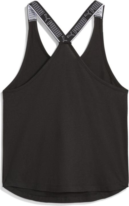 Image du produit Puma Réservoir solide (S)