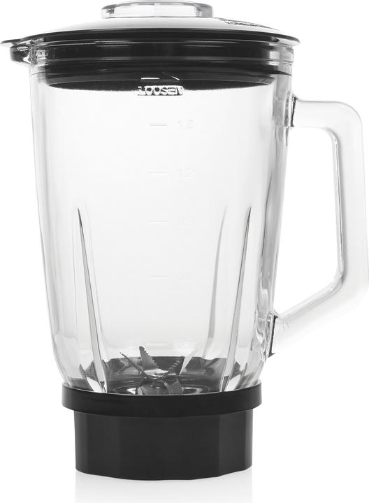 Produktbild Princess Mixer (1000 W)