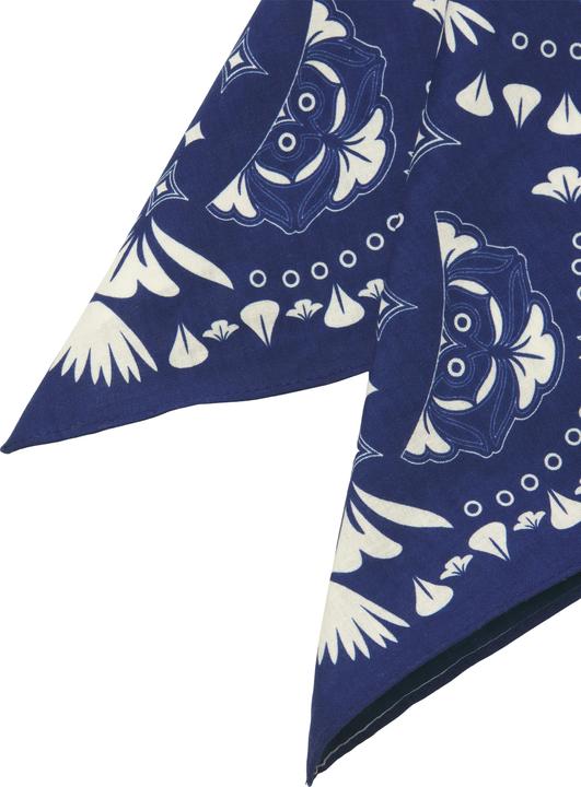 Produktbild Jack & Jones Jacjordia Bandana Styd Ss 25