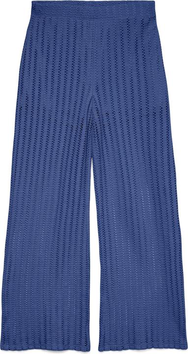 Actual product image Vero Moda Vmmedina (XS)