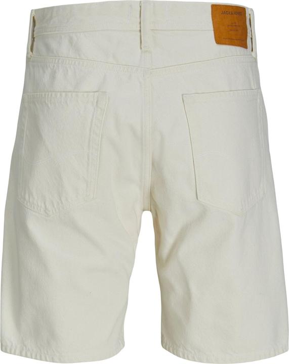 Produktbild Jack & Jones Loose Fit Jeans Shorts Jeans Shorts (S)