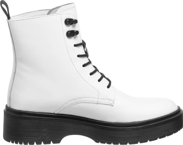 Immagine prodotto Levis Stivali Bria - 106211 (38)