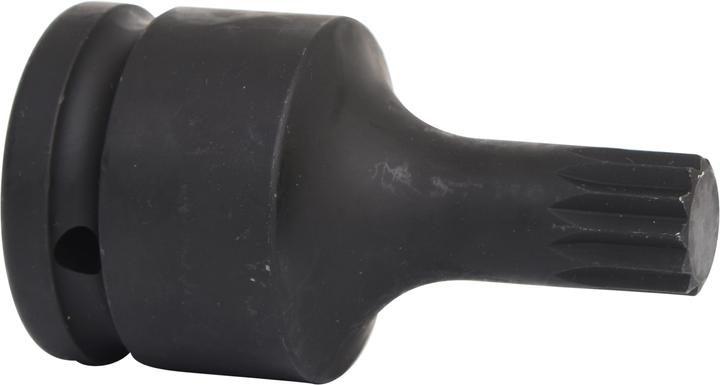 Immagine prodotto KS Tools Attacco per viti a denti multipli (XZN®) da 3/4", corto
