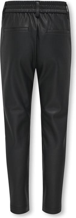 Immagine prodotto Only KOGPOPTRASH Pantaloni larghi Pantaloni (152)