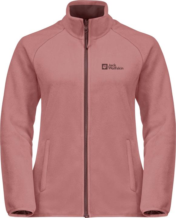 Immagine prodotto Jack Wolfskin Moonrise 3in1 Jkt W (M)