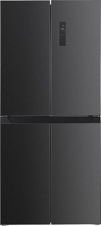 Actual product image Kibernetik FSP Multi Door Food Centre (600 l)