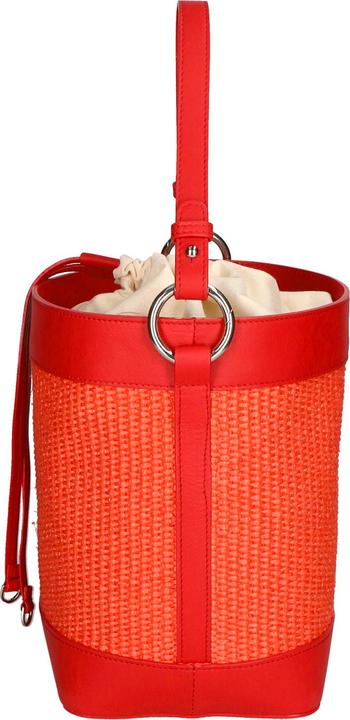 Actual product image My Best Bag Myb-05165-Ss