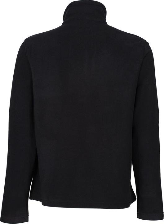 Immagine prodotto Regatta Pile mezza zip Honestly Made (XS)