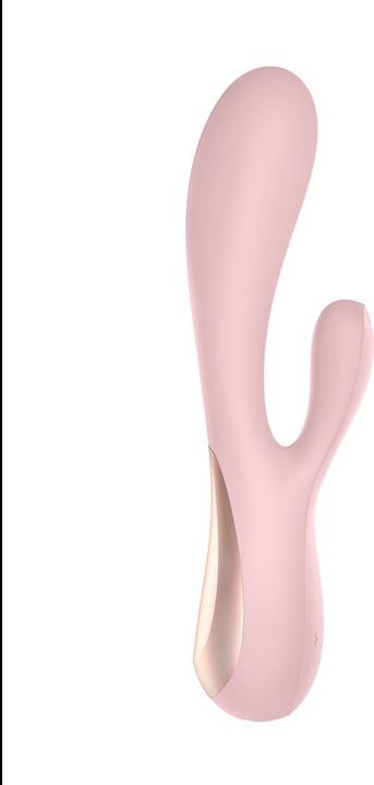 Immagine prodotto Satisfyer Mono Flex