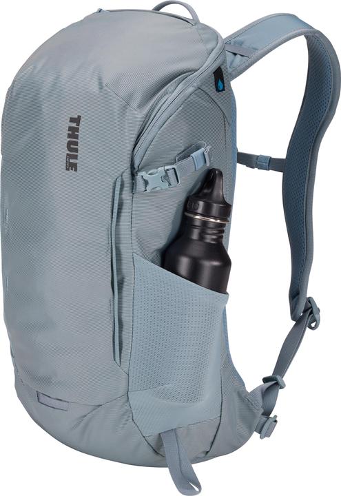 Actual product image Thule Backpack AllTrail Daypack 18 litres (18 l)