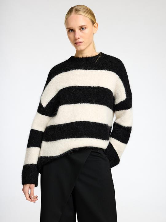 Actual product image Selected Femme Slfgbella (L)