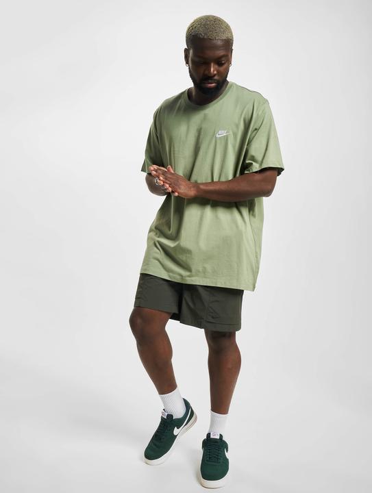 Produktbild Nike T-Shirt (M)