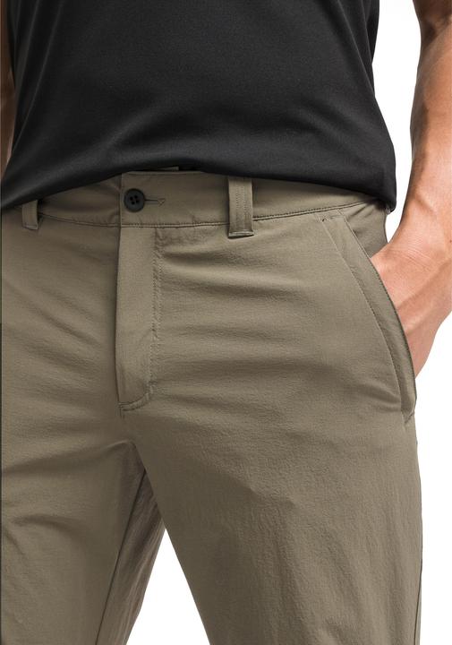 Immagine prodotto Maier Sports Pantaloni Nilo (S)