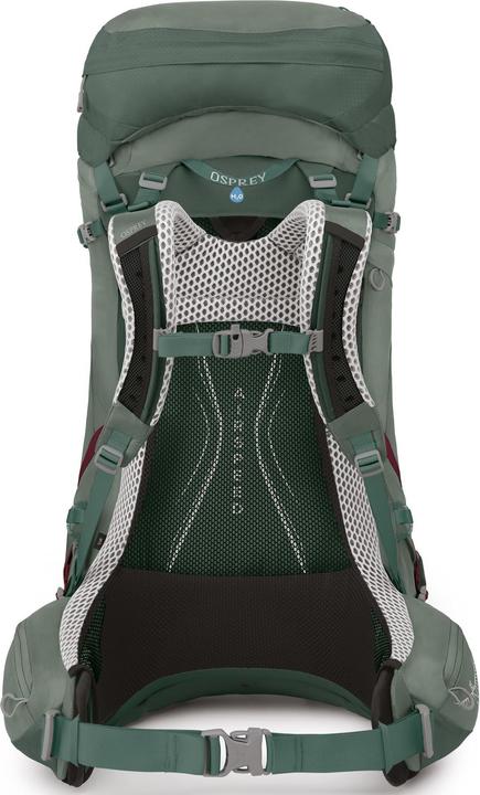 Image du produit Osprey Femmes Aura AG LT 50 (50 l)