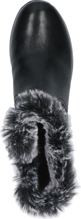 Produktbild Caprice Stiefelette (40)