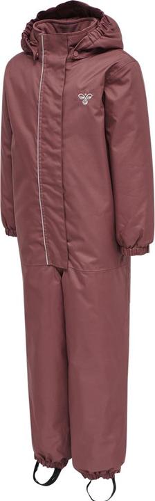 Image du produit hummel Soul Snowsuit (140)