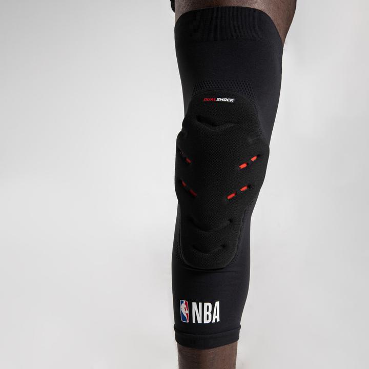 Immagine prodotto Tarmak NBA KP500 (4, Ginocchiera, Esemplare unico)