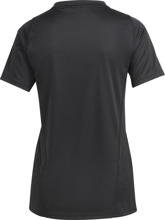 Produktbild adidas Tiro 23 Club Trikot Damen (XXL)