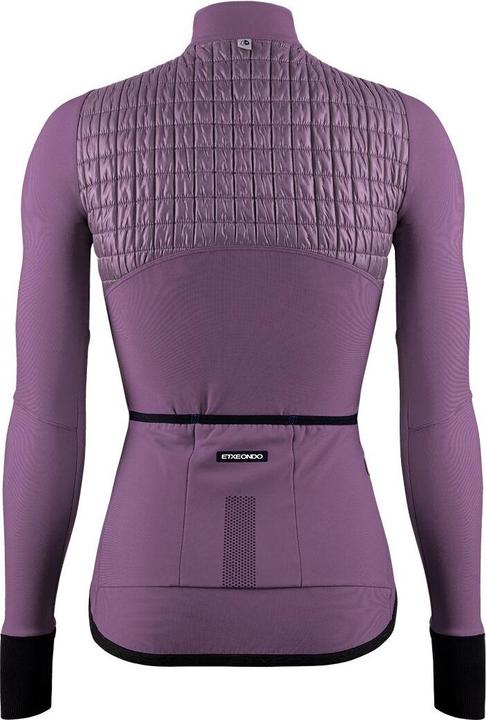 Produktbild Etxeondo Ara PrimaLoft (S)