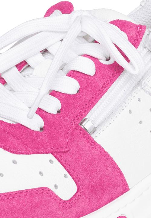 Produktbild Vitaform Geschlecht Sneaker Nappaleder Soft (38)