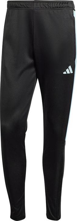 Produktbild adidas Tiro 23 Club Trainingshose (XS)