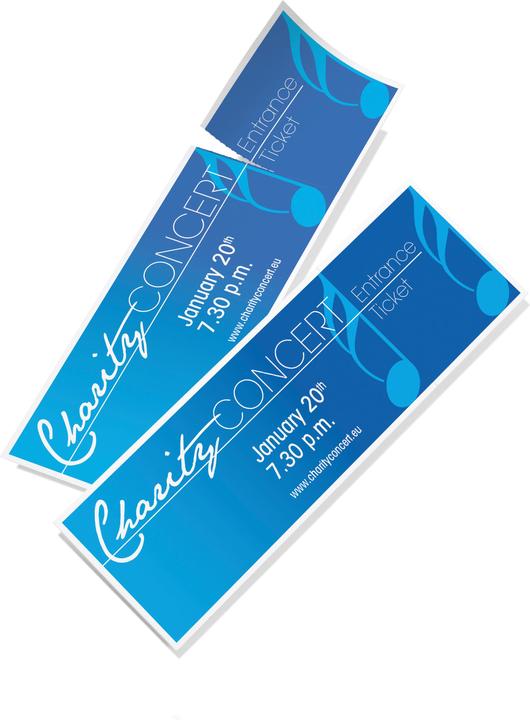 Image du produit Sigel Billets