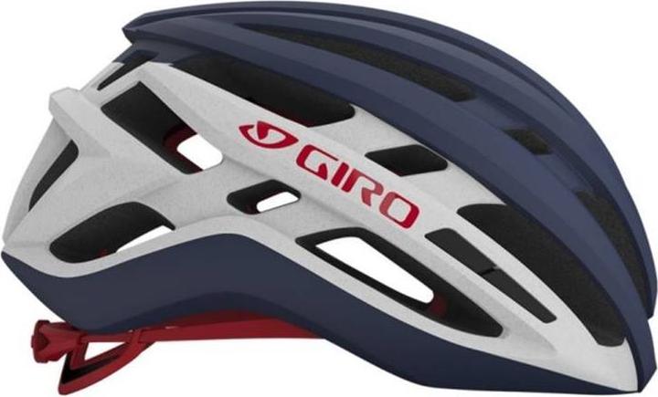 Produktbild Giro Agilis (63 cm)