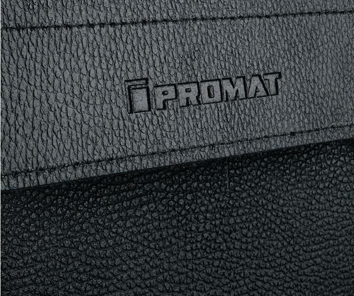 Produktbild Promat Werkzeugtasche (1 Teile)
