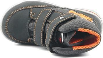Produktbild Pepino Stiefel (23)