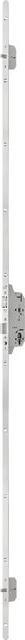 MSL Fermeture multipoint PolyTribloc 30340