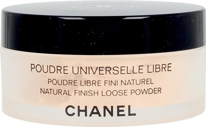 Chanel Universal-Puder (#30)