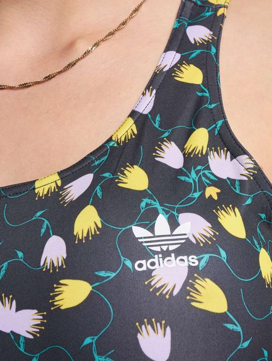 Produktbild adidas AOP Body - 87207 (40)
