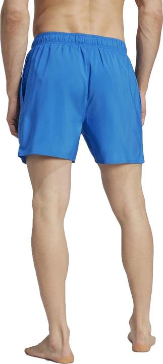 Image du produit adidas - Short de bain SOLID CLX - Homme (L)