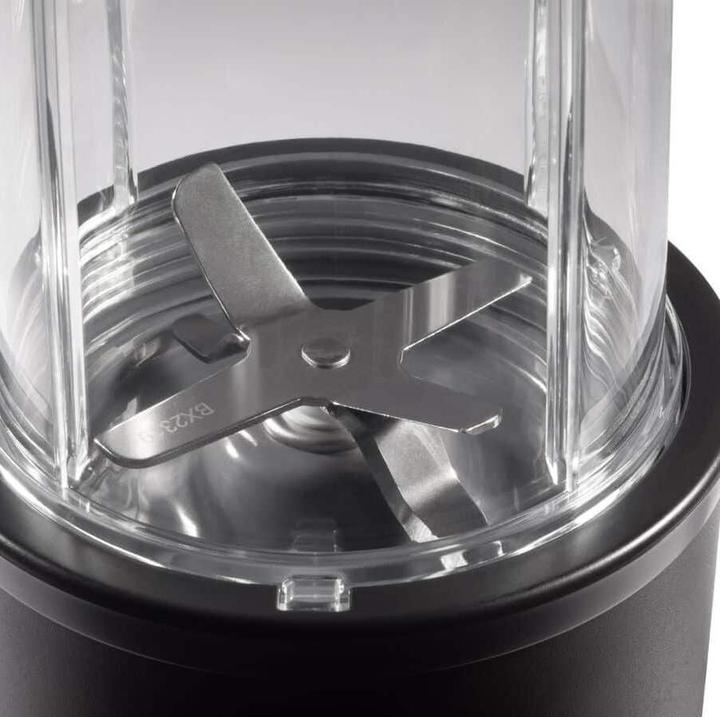 Actual product image NutriBullet NB910MAB (900 W)