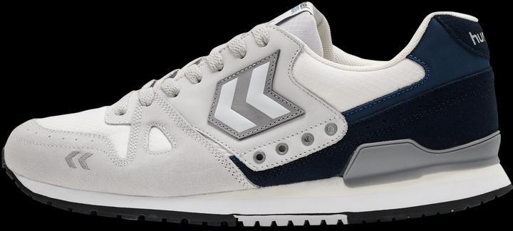 Produktbild hummel Marathona Ripstop (36)