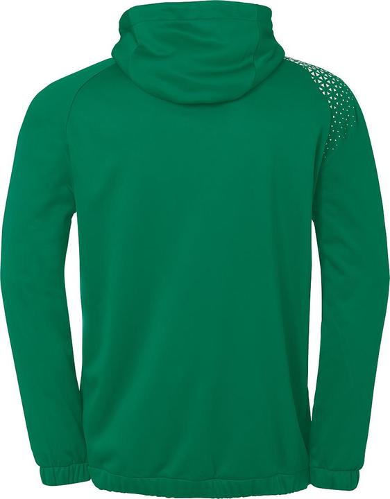 Actual product image Kempa Kapuzenjacke Ambition 28 (116)