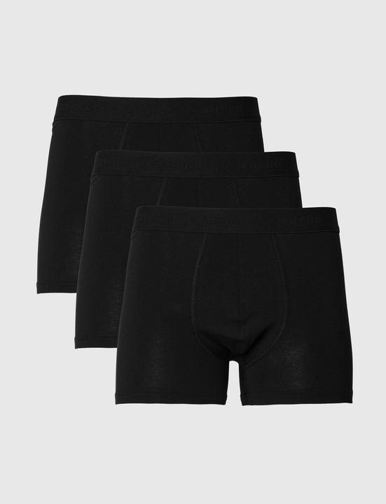 Immagine prodotto Selected Homme Liam (XXL, confezione da 3)