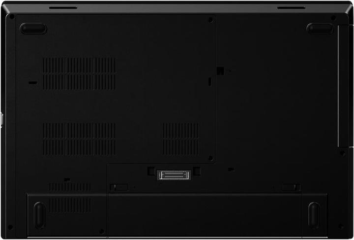 Produktbild Lenovo ThinkPad L560 (15.60", Intel Core i7-6600U, 8 GB, 256 GB, CH)