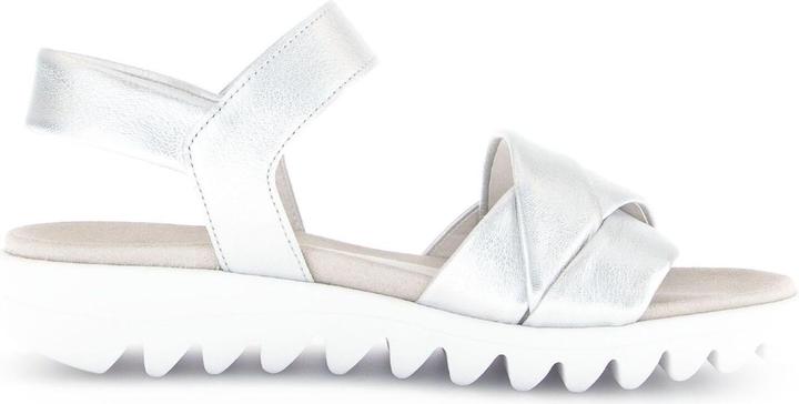 Produktbild Gabor Sandalen (38)