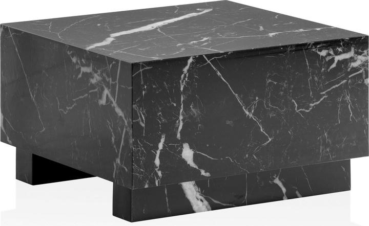 Actual product image Wohnling Monobloc (60 x 60 x 35 cm)