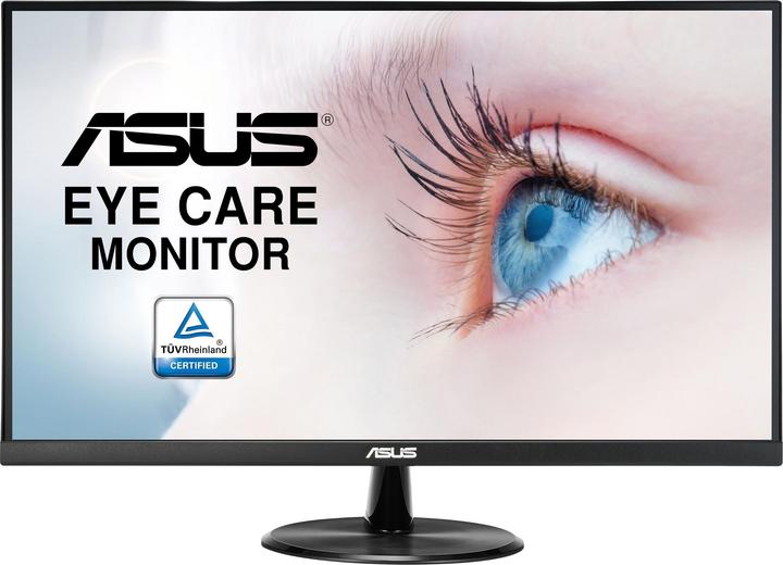 Produktbild ASUS VP279HE (1920 x 1080 Pixel, 27")