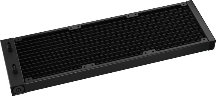 Produktbild Deepcool LD360 (27 mm)